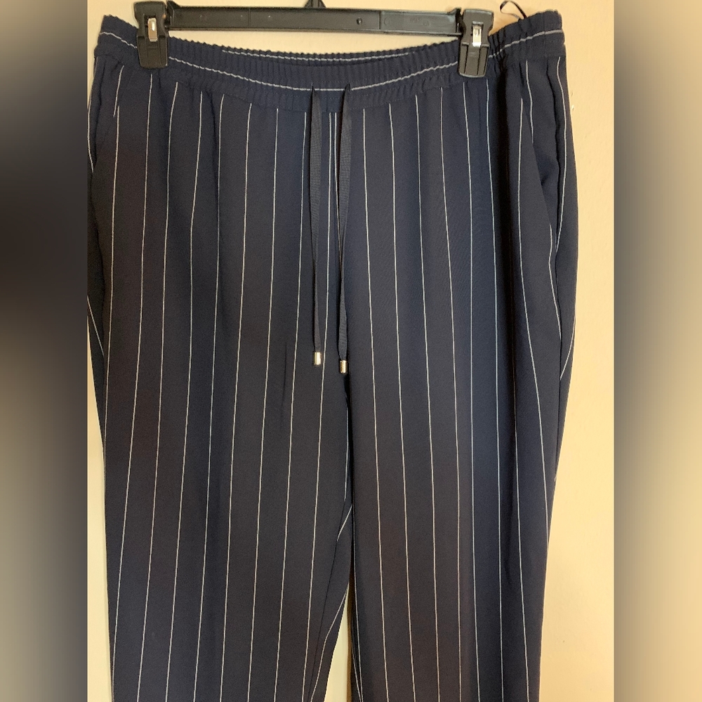 DKNY Women's Slacks